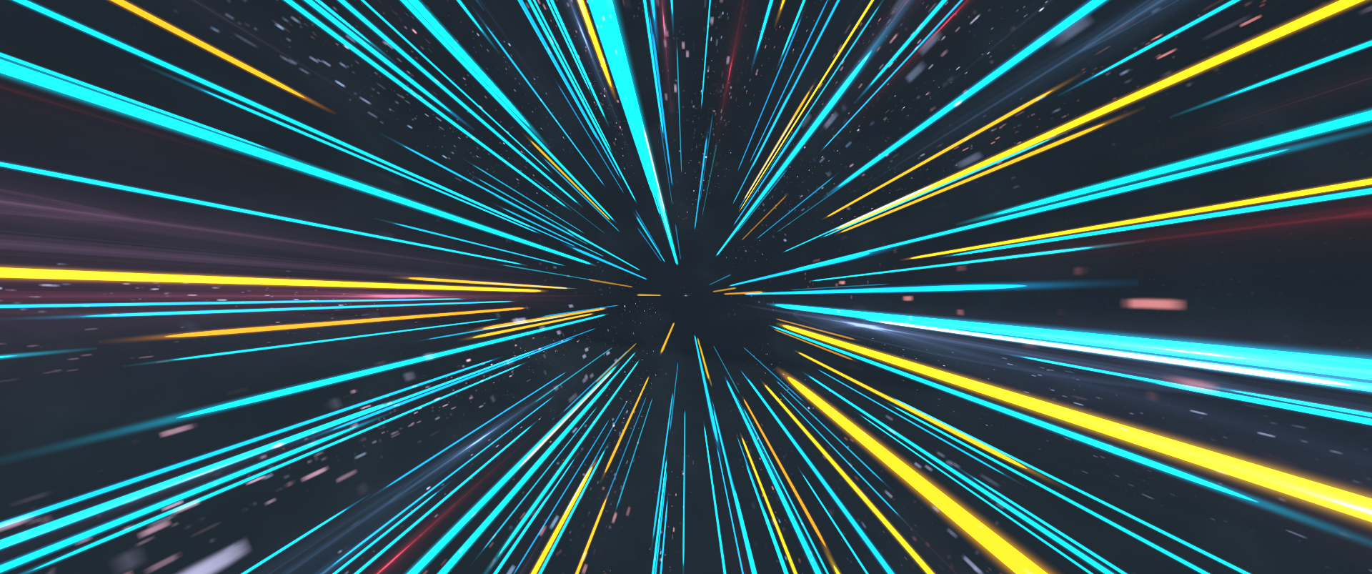 MR Strategy SpaceShip Screenshot 14